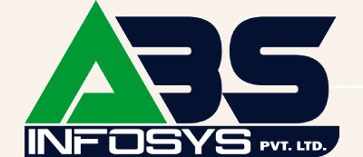 ABS Infosys