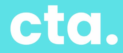 Clinical Talent Australia