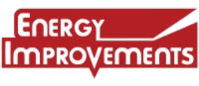 Energy Improvements