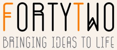 FortyTwo Labs