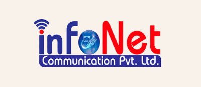Infonet