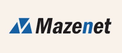 Mazenet