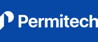 Permitech