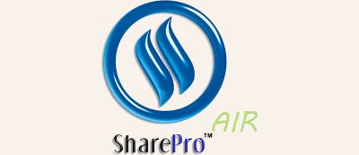 SharePro