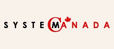 System Canada